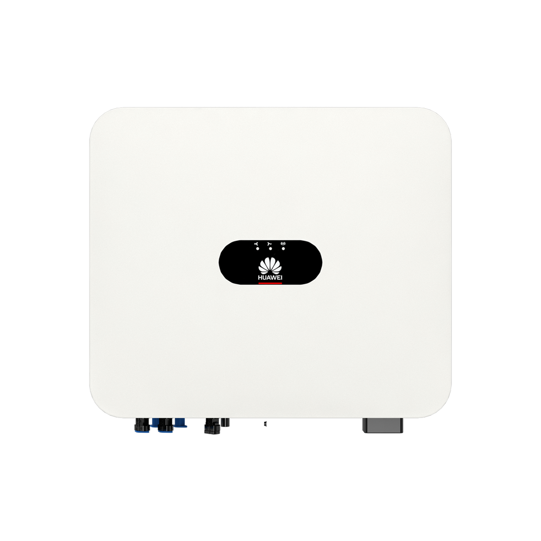Huawei SUN2000 3K LB0