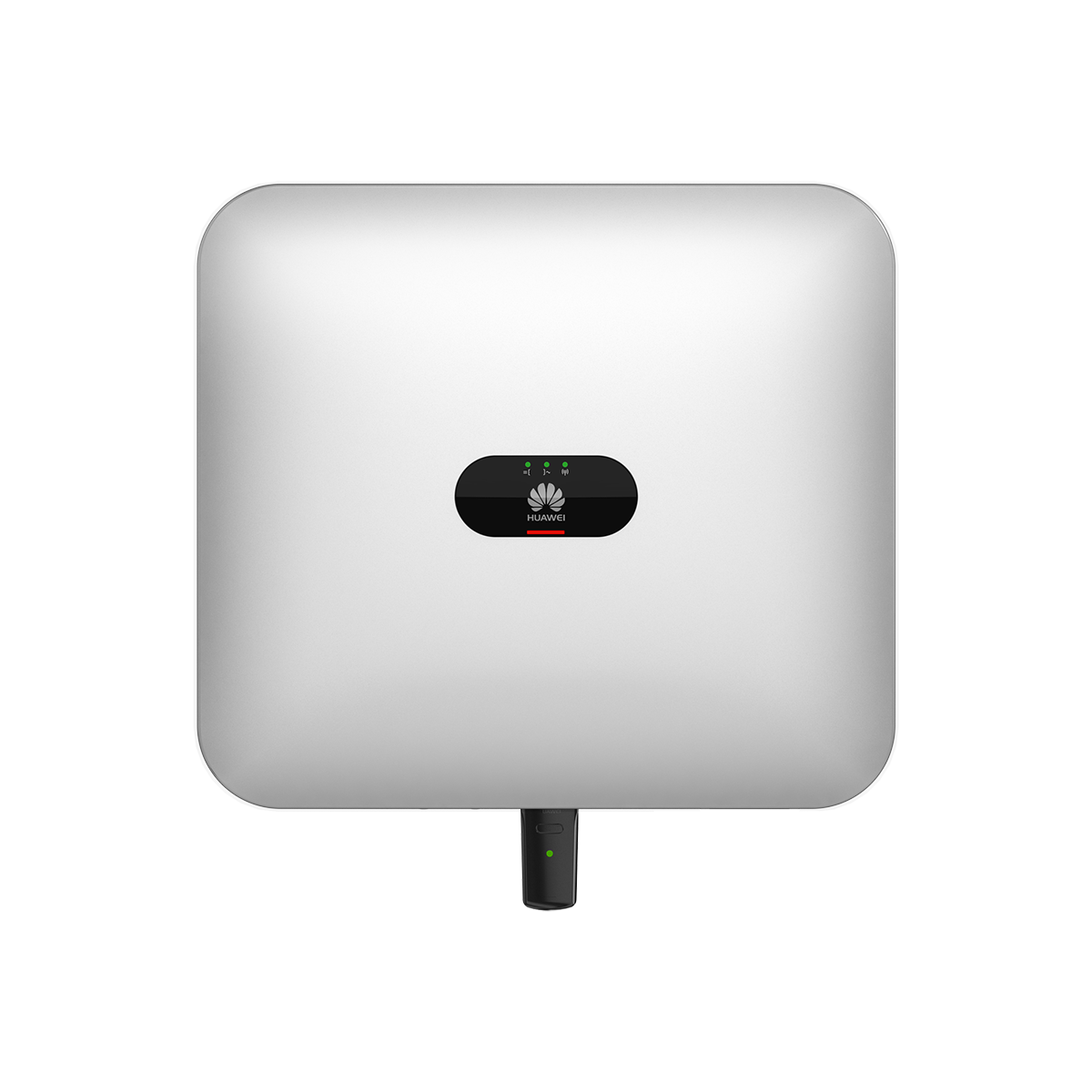 Huawei SUN2000-3KTL-M1 smart energy solar controller