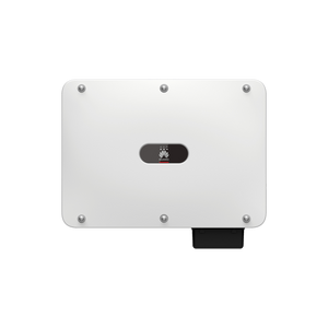 Huawei SUN2000-40KTL-M3 smart energy solar controller