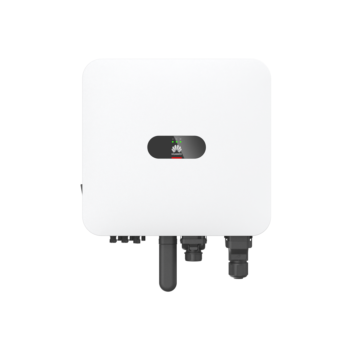 Huawei SUN2000-5K-MAP0 smart energy controller