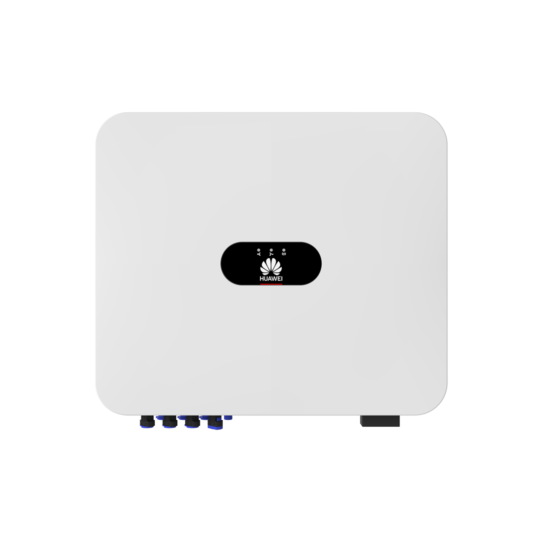 Huawei SUN2000-8K-LC0 smart energy solar controller