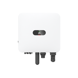 Huawei SUN2000-8K-MAP0 smart energy solar controller