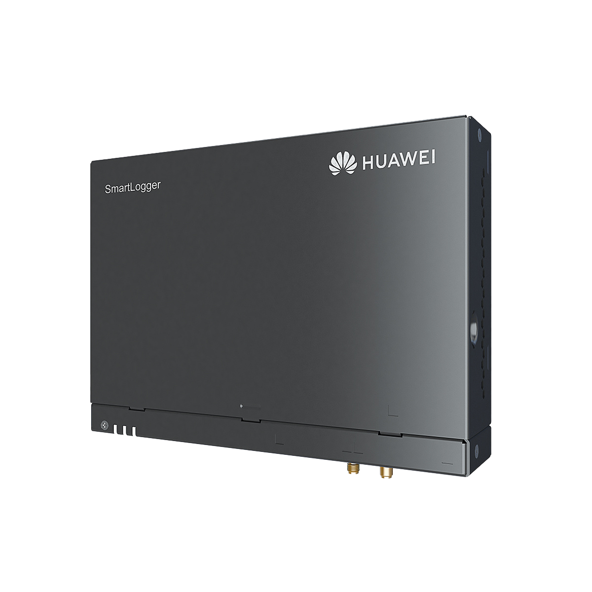 Huawei Smart Logger 3000A01EU communication module