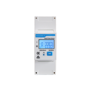 Huawei Smart Meter DDSU666-H Smart Power Sensor
