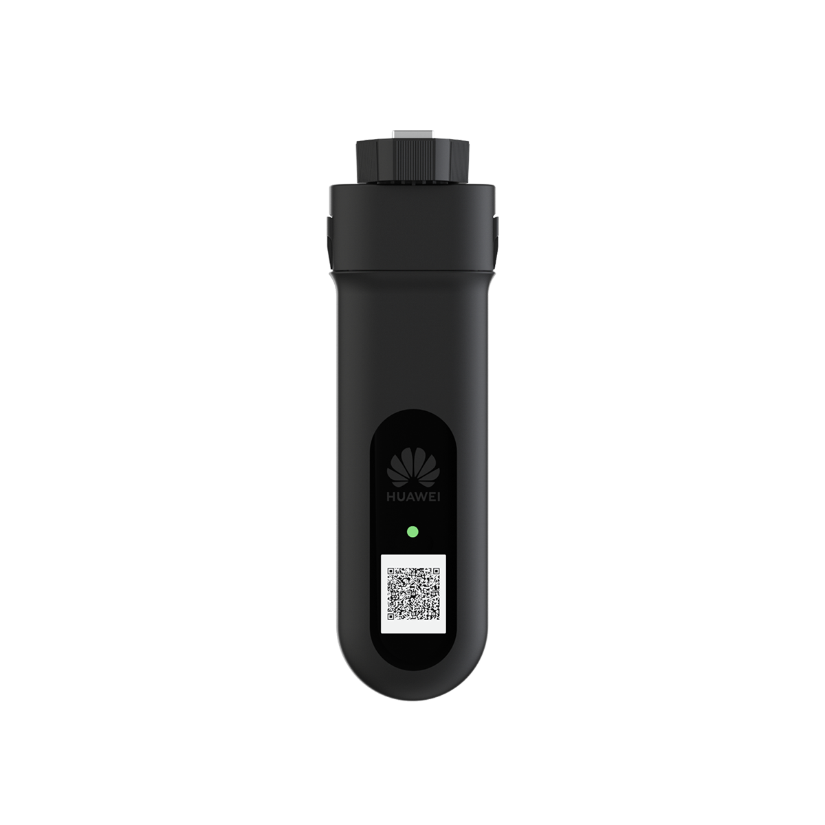 Huawei Smart Dongle-4G