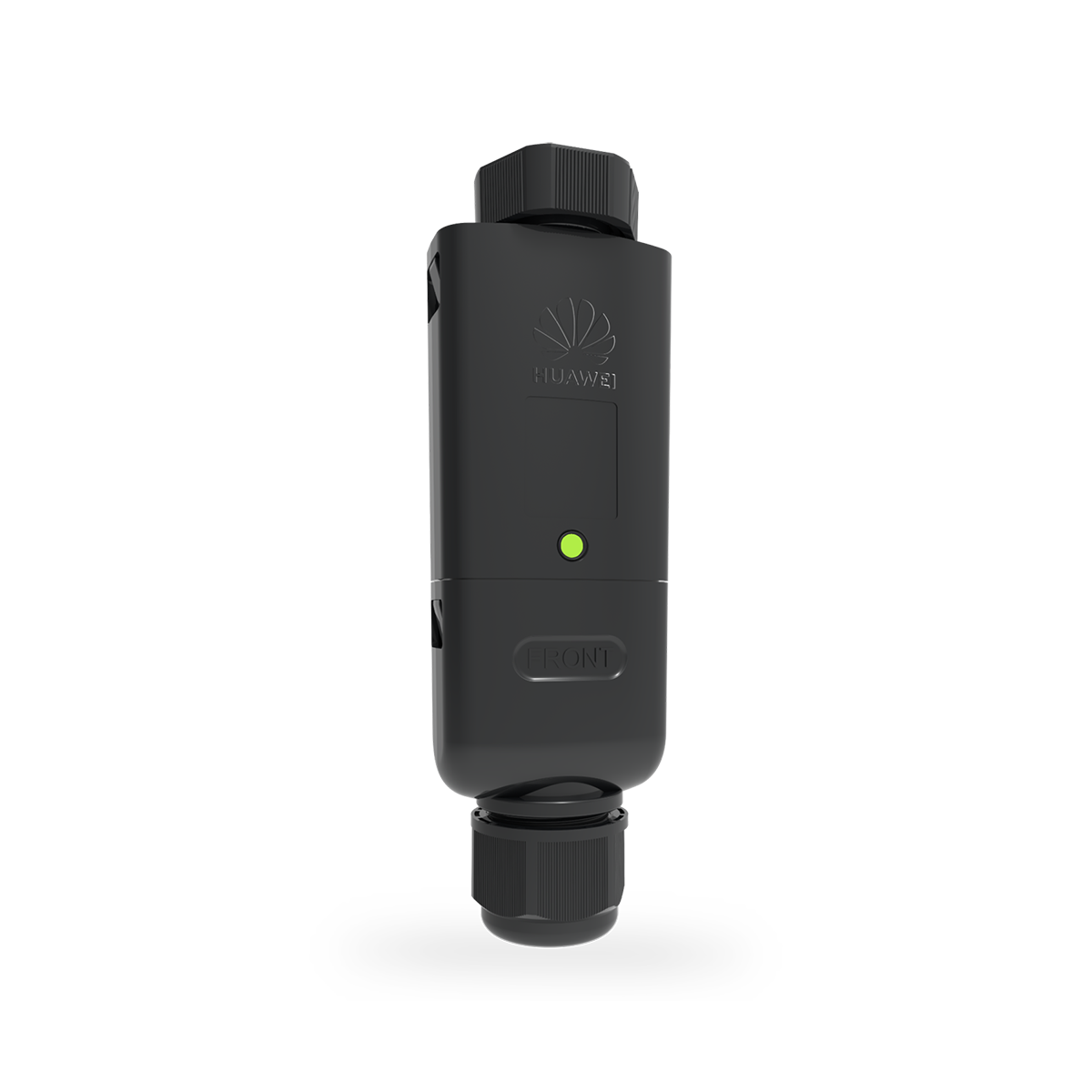 Huawei Smart Dongle-WLAN-FE