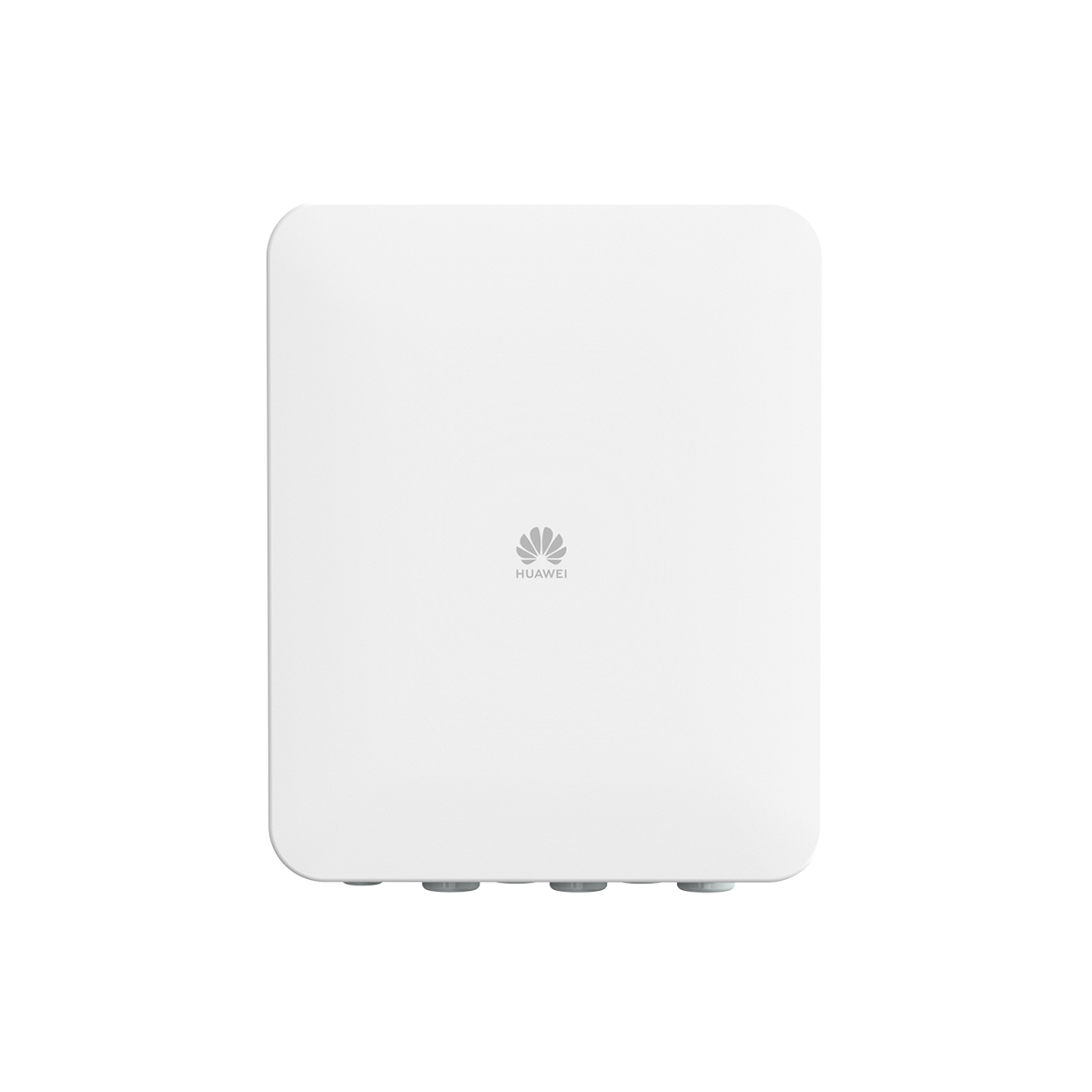 Huawei SmartGuard-63A-S0 Power Backup Box