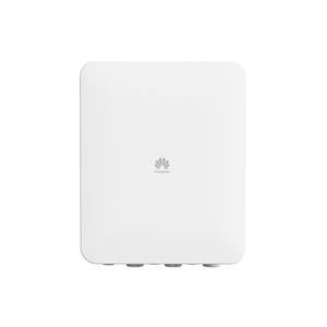 Huawei SmartGuard-63A-T0 Backup Box
