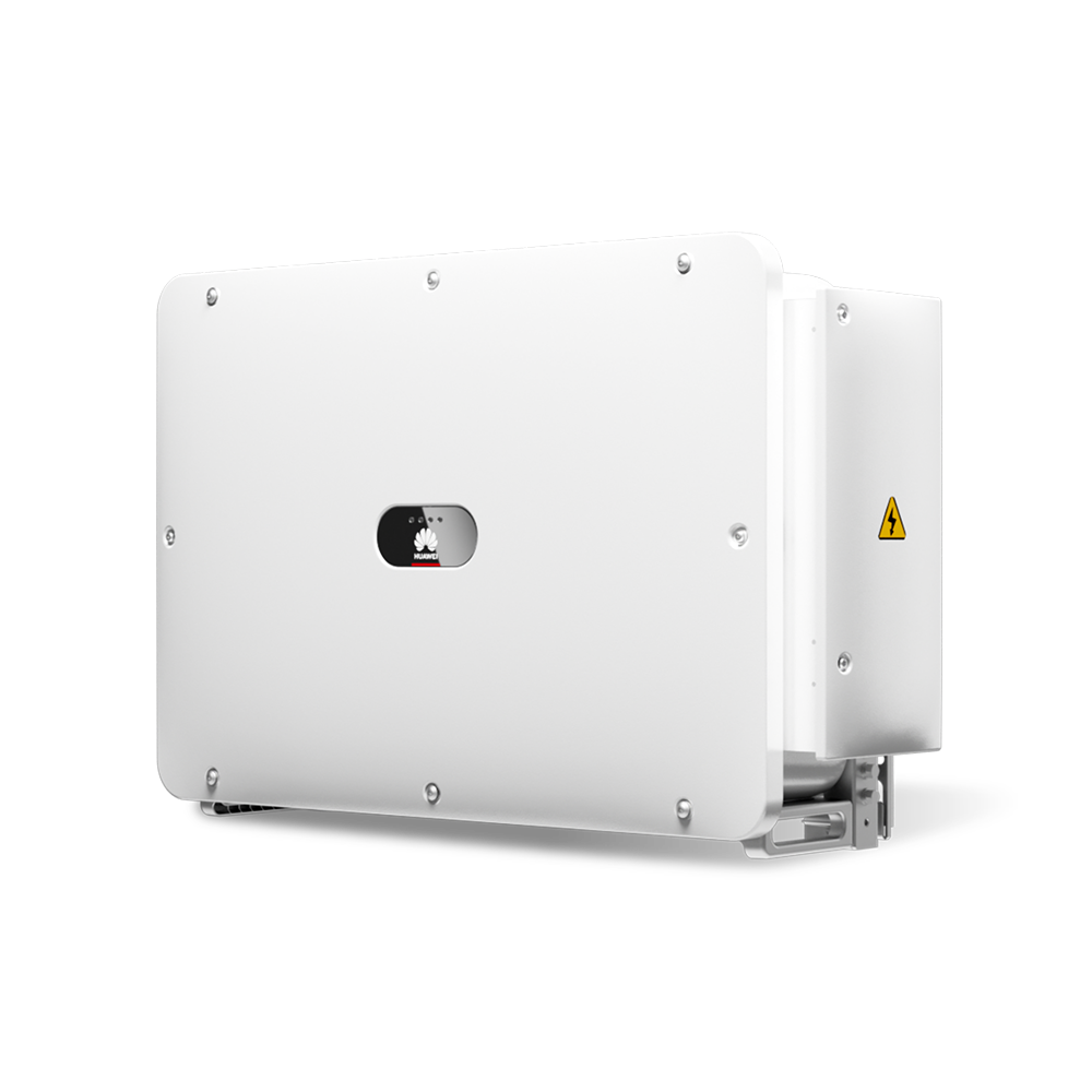 Huawei SUN2000-100KTL-M2 smart energy solar controller