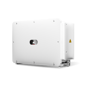 Huawei SUN2000-100KTL-M2 smart energy solar controller