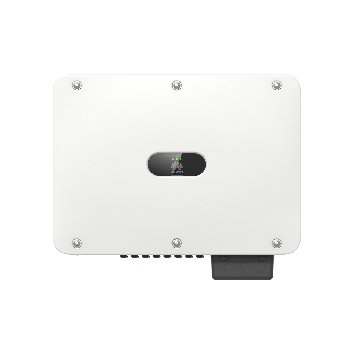 Huawei SUN2000-50K-MC0
