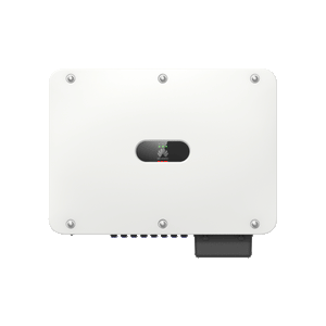 Huawei SUN2000-50K-MC0