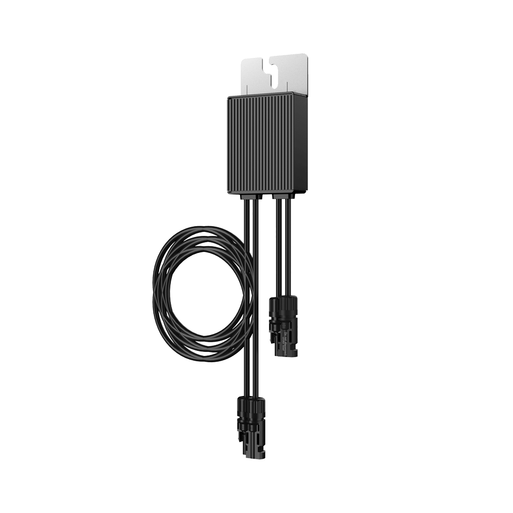 Huawei SUN2000-600W-P Smart Module Controller