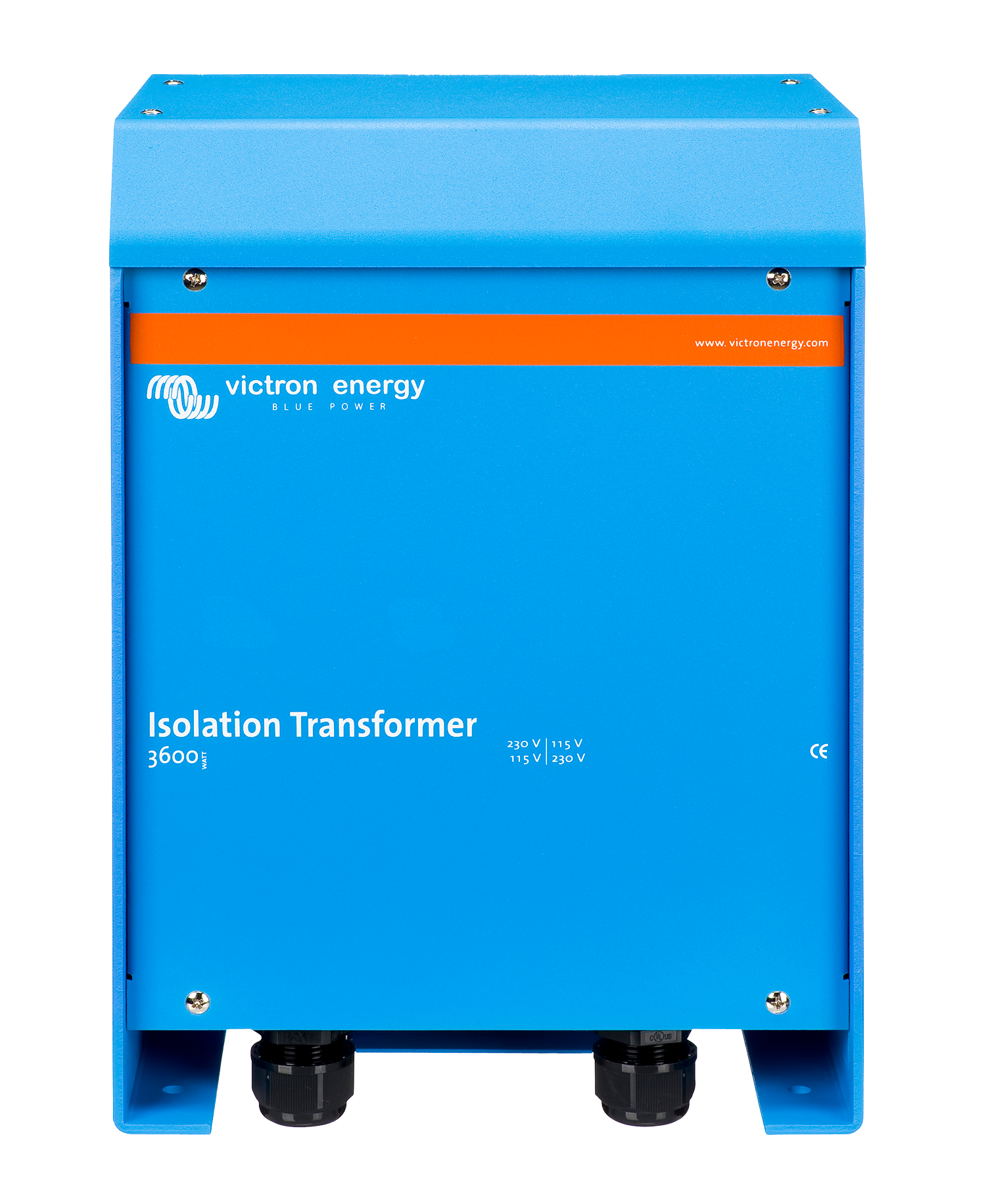 Victron Isolation Transformer 3600W 115-230V