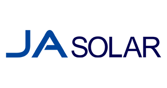 JA Solar