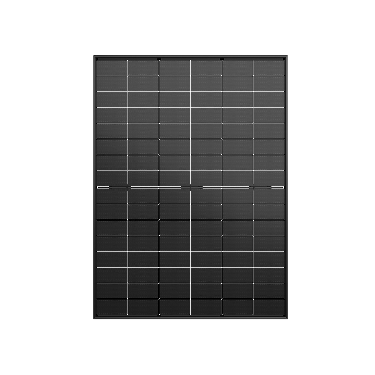 Jinko Tiger Neo JKM455N-48HL4M-BDV Bifacial