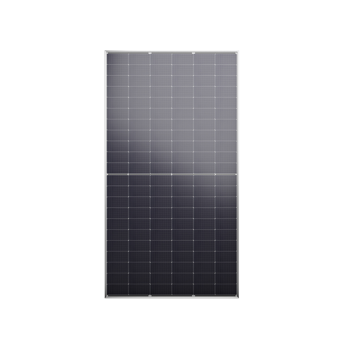 Jinko Tiger Neo JKM715N-66HL5-BDV Bifacial
