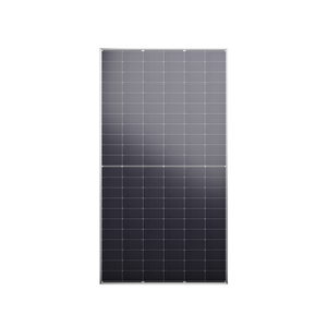 Jinko Tiger Neo JKM715N-66HL5-BDV Bifacial