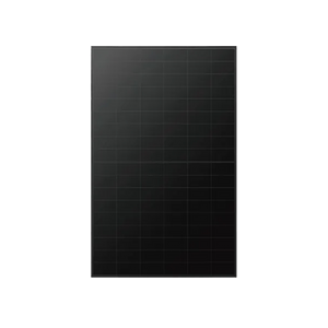 Longi LR7-54HVBB-480M X10 EcoLife Bifacial