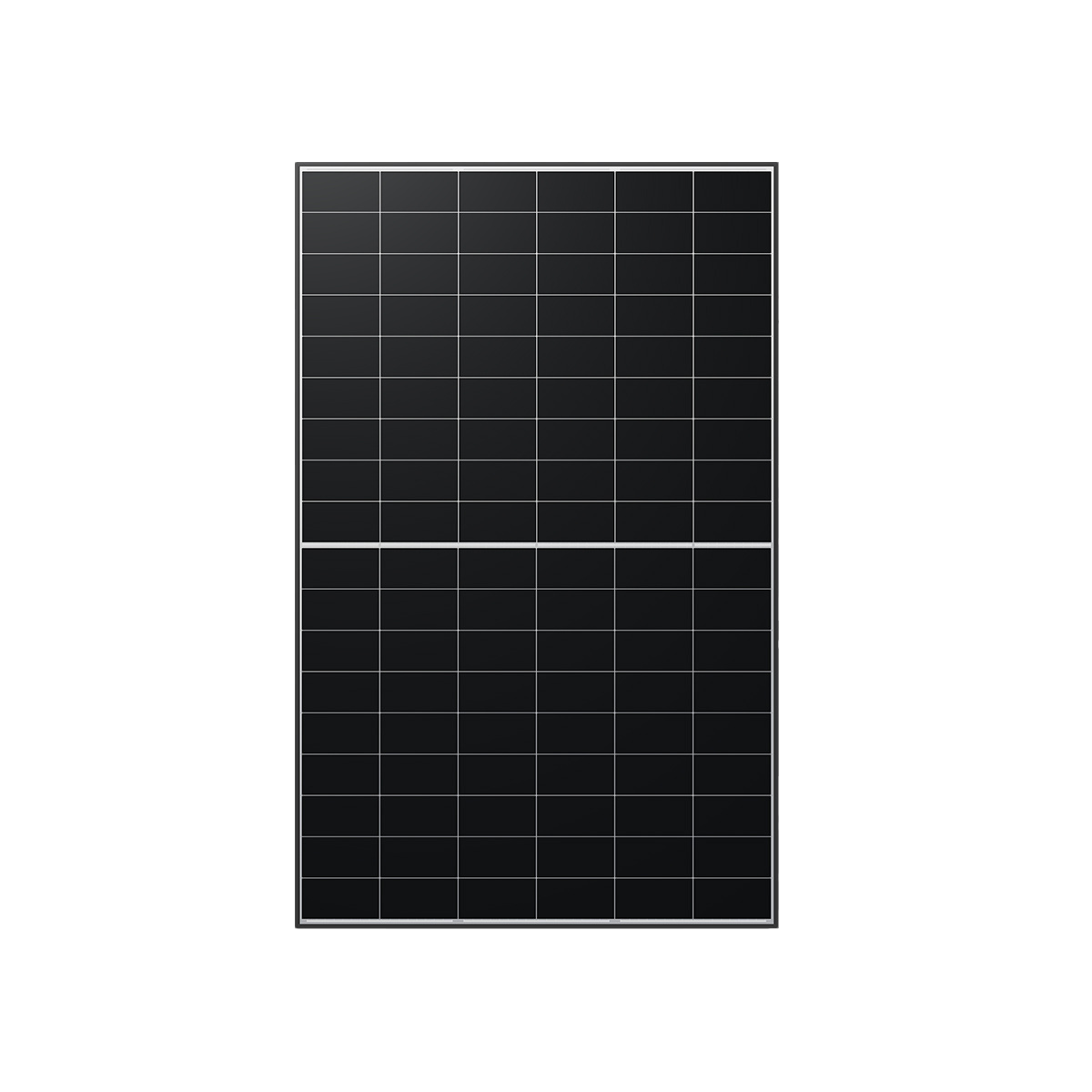 Longi LR7-54HVD-475M Hi-MO X10 bifacial