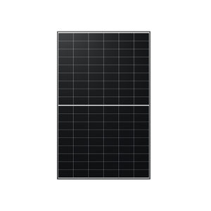 Longi LR7-54HVD-475M Hi-MO X10 bifacial