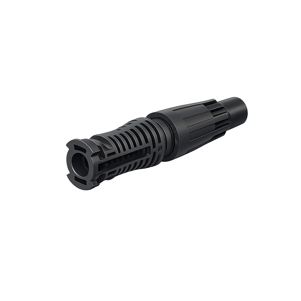 MC4-Evo ready plug PV-KST4-EVO READY