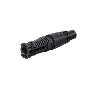 MC4-Evo ready plug PV-KST4-EVO READY