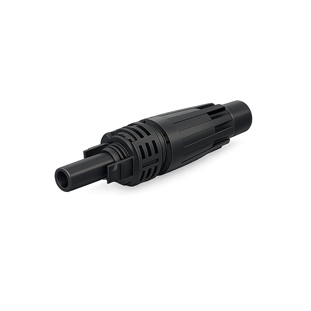 MC4-Evo ready socket PV-KBT4-EVO READY