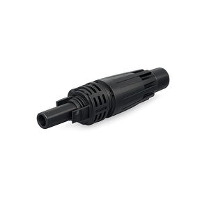 MC4-Evo ready socket PV-KBT4-EVO READY