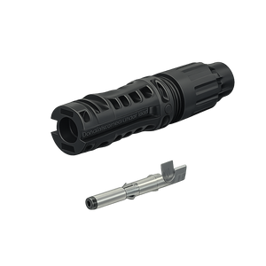 MC4-Evo2 Plug PV-KST4-EVO 2A/10II