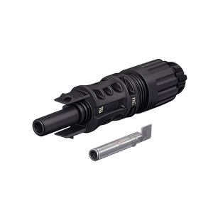 MC4-Evo2 socket PV-KBT4-EVO 2A/6I