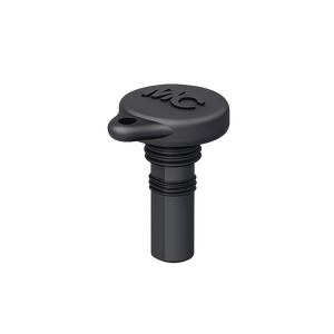 MC4-Plug sealing cap PV-SVK4