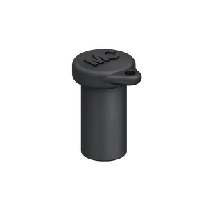 MC4-Socket sealing cap PV-BVK4