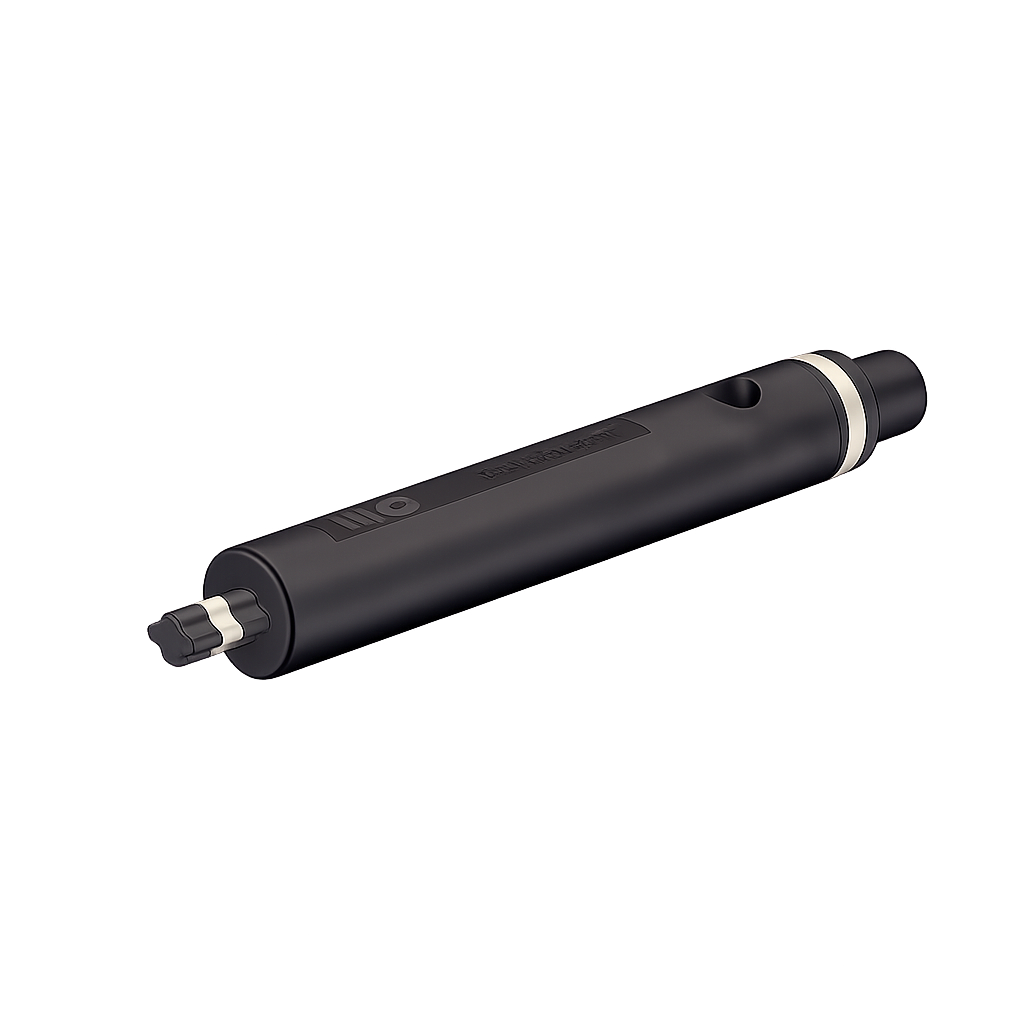 MC4 Test Plug PV-PST