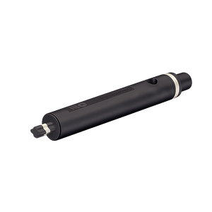 MC4 Test Plug PV-PST