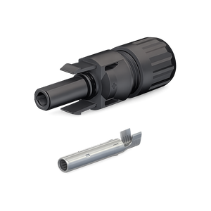 MC4-socket PV-KBT4/6X-UR