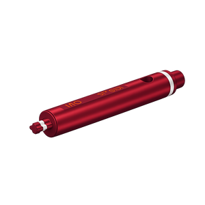 MC4-Evo2 Test Plug PV-EVO-PST