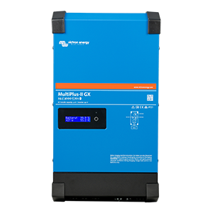 Solar-Go.com - Inverters | Chargers | Batteries | Solar Products