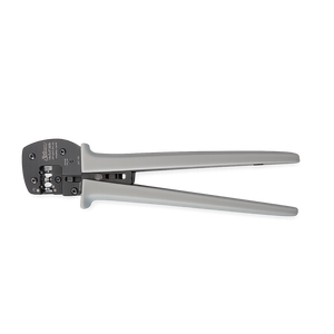 Crimping Pliers PV-CZM-60100