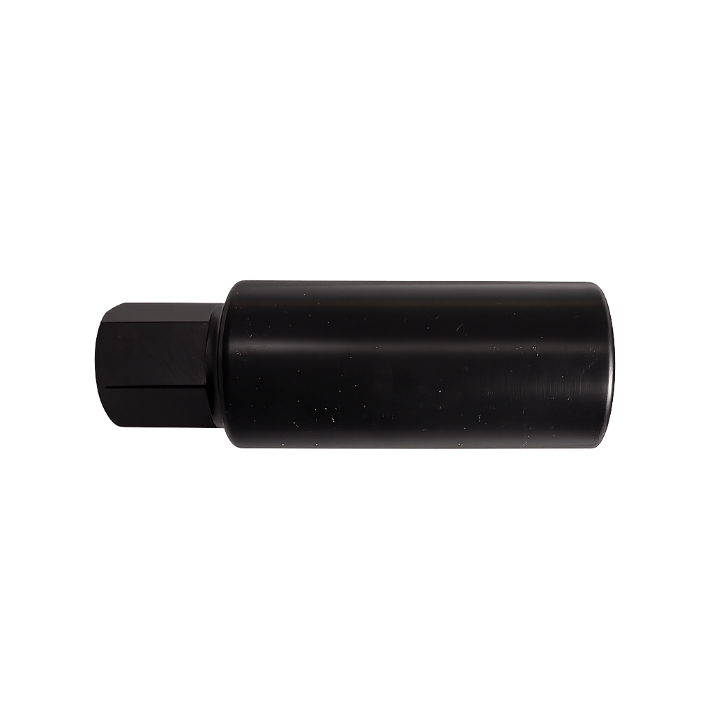 Stäubli Socket Wrench Insert to Secure PV-SSE-AD4