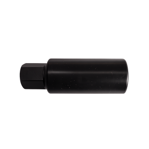 Stäubli Socket Wrench Insert to Secure PV-SSE-AD4