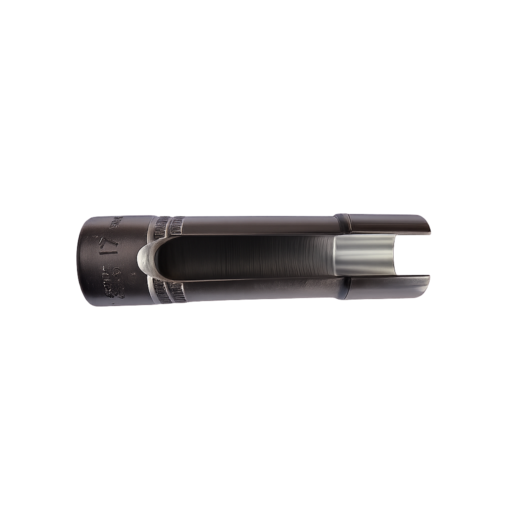 Stäubli Socket Wrench Insert to Tighten PV-WZ-AD/GWD