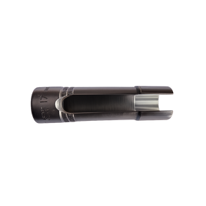 Stäubli Socket Wrench Insert to Tighten PV-WZ-AD/GWD