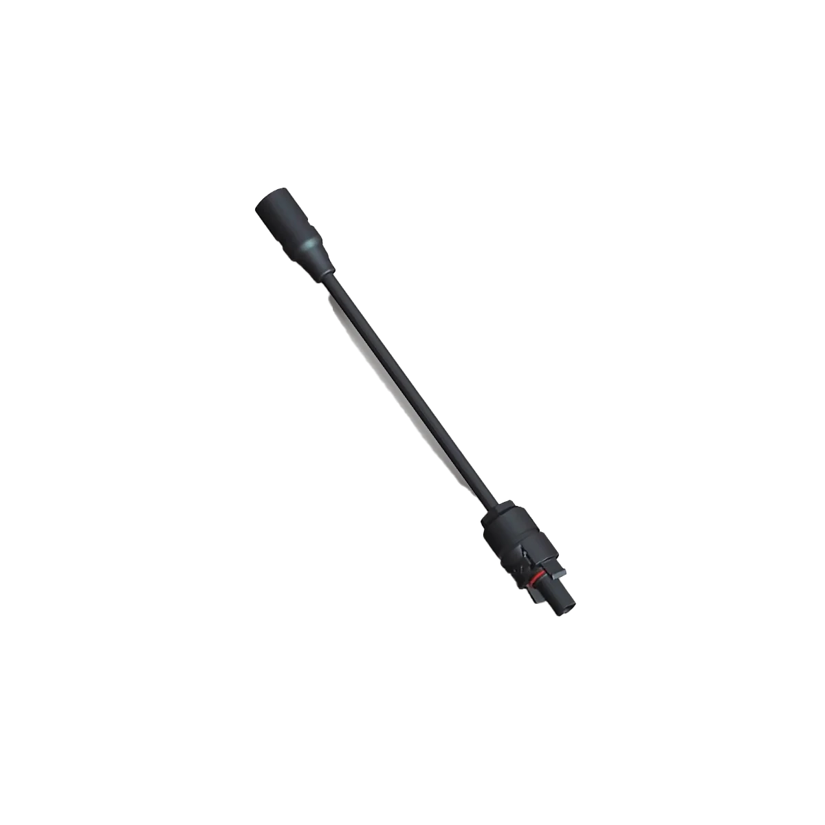 Victron Solar adaptercable MC4/M to MC3/F L=15cm