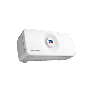 SMA Backup Box 63A, 4-pole
