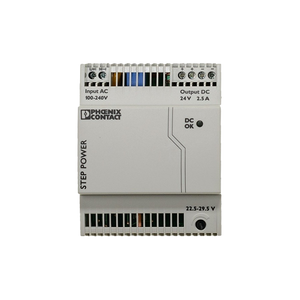 SMA Power Supply Unit CLCON-PWRSUPPLY
