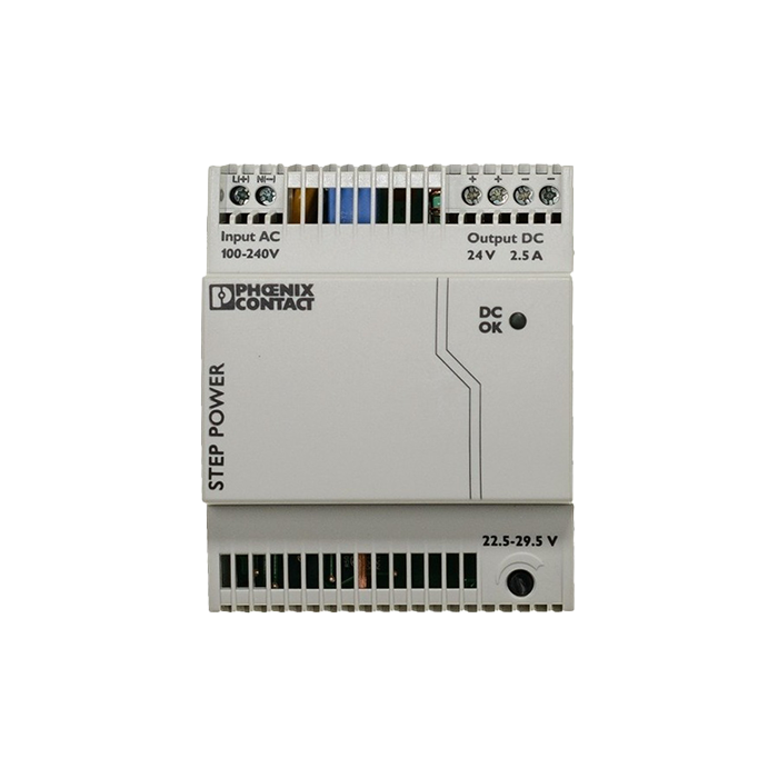 SMA Power Supply Unit CLCON-PWRSUPPLY