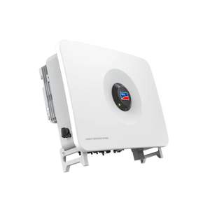 SMA Sunny Tripower Hybrid X 30