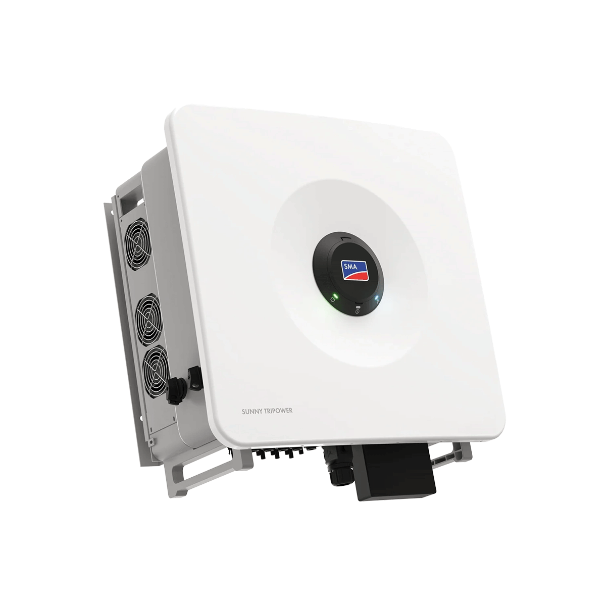 SMA Sunny Tripower X 60