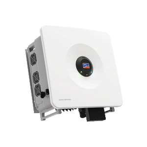 SMA Sunny Tripower X 60